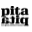 pitapitacafe.com