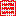 pitaru.com