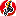 pitbiker.ru