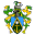 pitcairn.pn