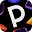 pitch.com