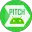 pitchandroid.com