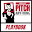 pitchanything.com