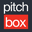 pitchbox.com