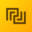 pitchdeck.io