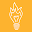 pitchdeckfire.com