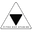 pitchdevstudios.com
