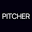 pitcher.agency