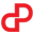 pitchground.com