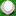 pitchingmachinepro.com