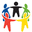 pitchlocator.uk
