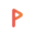 pitchpinemedia.com