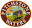 pitchstonewaters.com