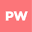 pitchwork.co.uk