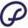 pitchy.io