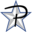 pitcockproperties.com