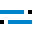 pitcom.net