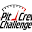 pitcrew.ca