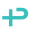 pitechplus.com