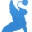 piter-consult.ru