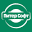 piter-soft.ru