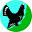 piterhunt.ru