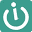 piteronline.tv
