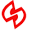 pitersport24.ru