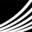 pitinc.com
