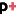 pitnia.com