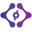 pitonsoft.com