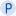 pitopia.de