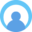 pitorr.com