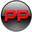 pitpass.com