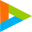 pitrinec.com