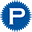 pitsco.com