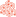 pitsdatarecovery.ge