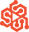 pitsdatarecovery.net