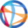 pitss.com