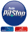 pitstop.com.br