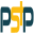 pitstop.net.au