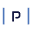 pitstopconnect.com