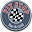 pitstopmosinee.com