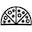 pitstoppizza.pl