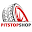 pitstopshop.kz