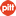 pitt-it.nl