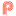 pittappillilonline.com