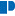 pittauto.com