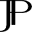 pittet.ca