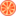 pittmandavis.com